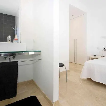 Casa Con Acceso Directo Al Mar Piscina Y Wifi Holiday home Porto Petro (Mallorca)