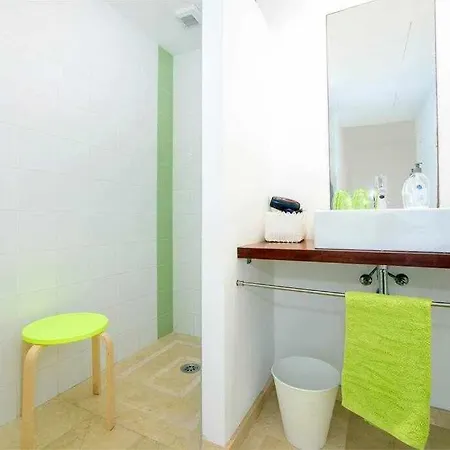 Casa Con Acceso Directo Al Mar Piscina Y Wifi Holiday home Porto Petro (Mallorca)