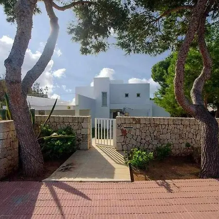 Casa Con Acceso Directo Al Mar Piscina Y Wifi Holiday home Porto Petro (Mallorca)