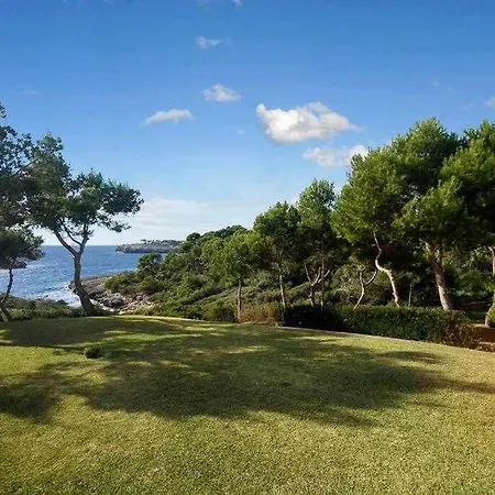 Holiday home Casa Con Acceso Directo Al Mar Piscina Y Wifi *